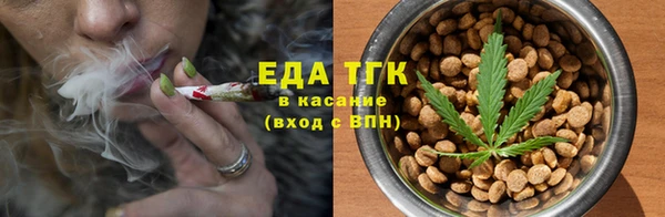 индика Заволжье