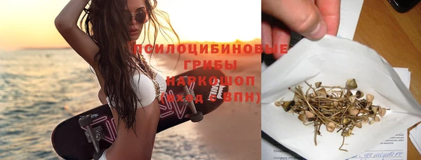 прущая мука Заводоуковск
