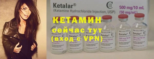 индика Заволжье