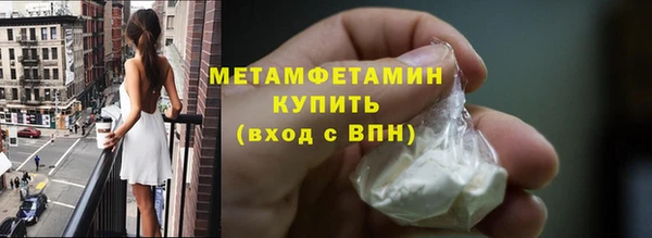 индика Заволжье