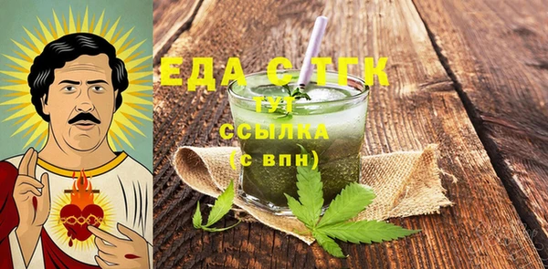индика Заволжье