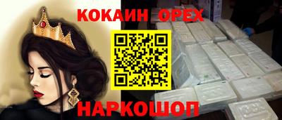 a pvp Кингисепп