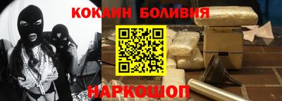 каннабис Кимры
