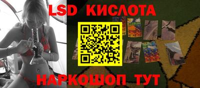 a pvp Кингисепп