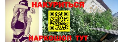 каннабис Кимры