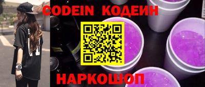 каннабис Кимры