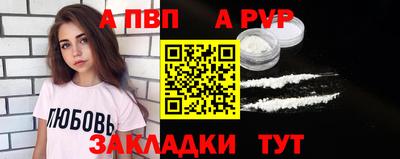 a pvp Кингисепп