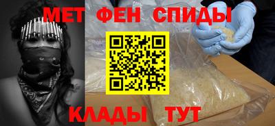 каннабис Кимры